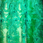 Color: Emerald
